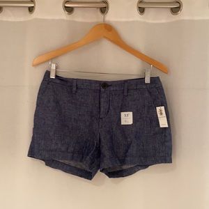 Old Navy Shorts